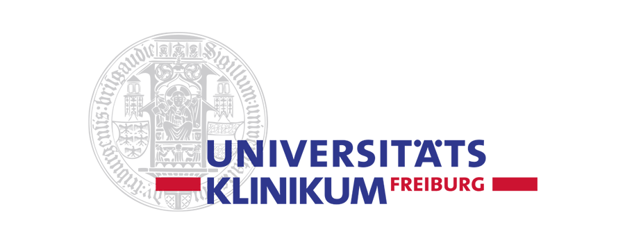 Universitätsklinikum Freiburg