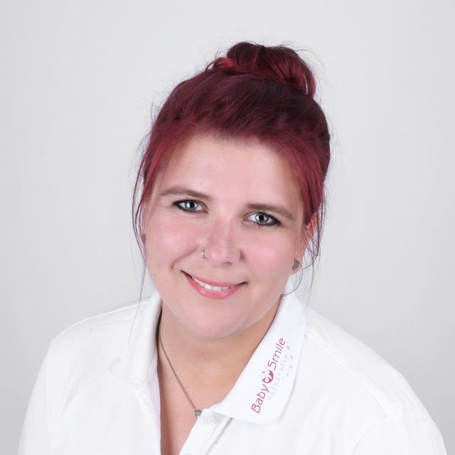 Patricia Meyer