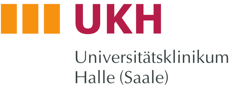 Universitätsklinikum Halle (Saale)