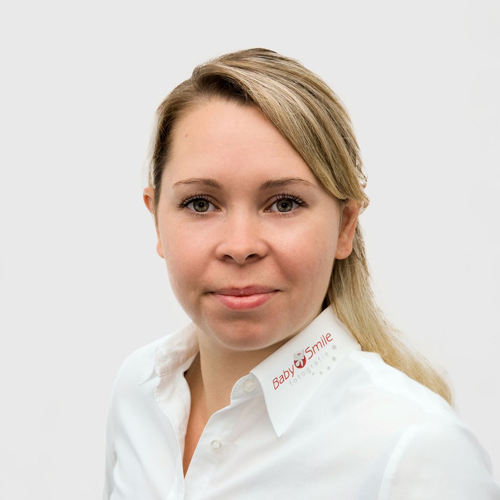 Katrin Kriester