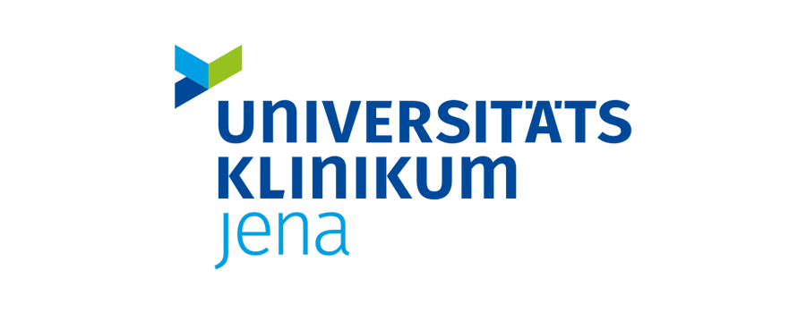 Universitätsklinikum Jena