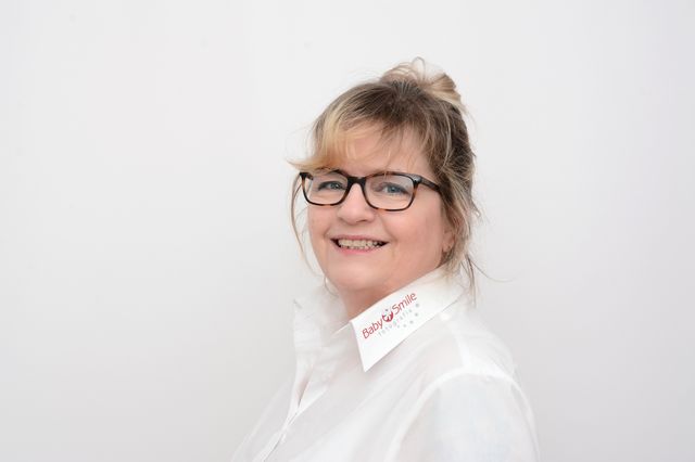Niki Flohr