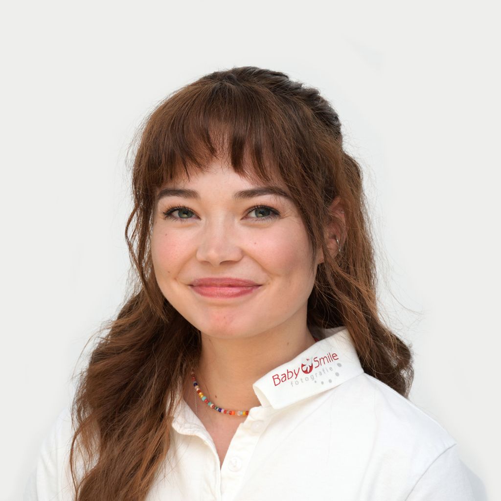 Tessa Hahn