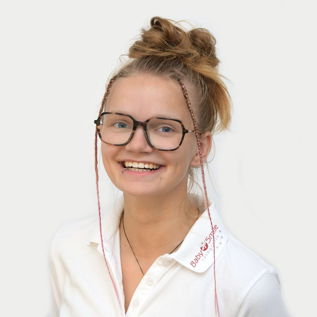 Valerie  Sieber