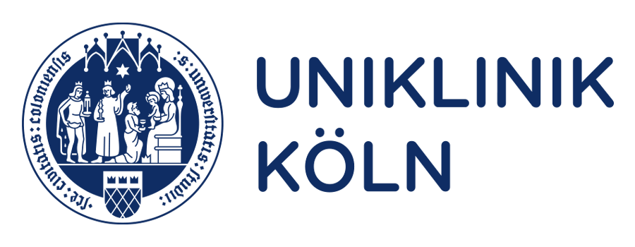 Uniklinik Köln