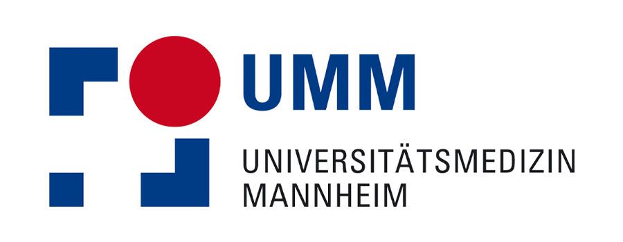 Uniklinik Mannheim