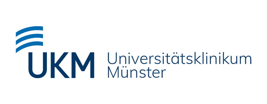Universitätsklinikum Münster