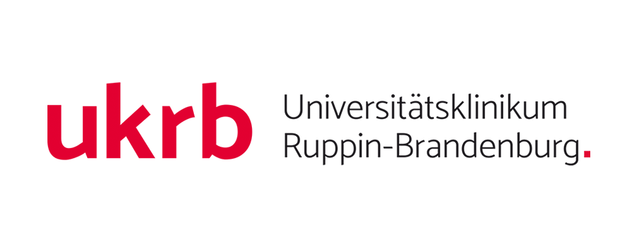 Universitätsklinikum Ruppin-Brandenburg Neuruppin