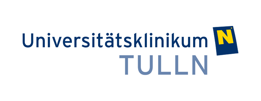 LK Tulln