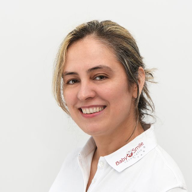 Sihem Zaghdoudi