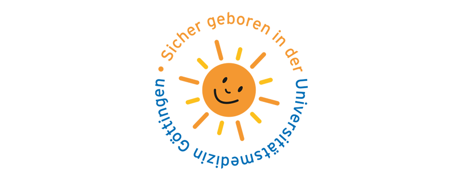 Universitätsmedizin Göttingen