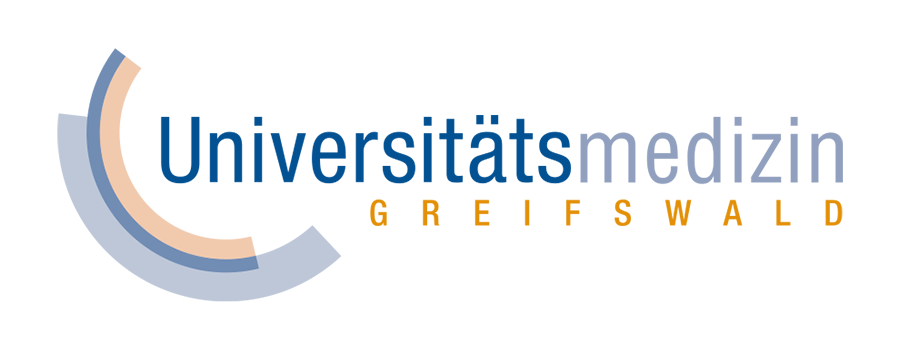 Klinik und Poliklinik für Frauenheilkunde und Geburtshilfe Universitätsmedizin Greifswald