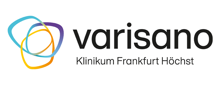 varisano Klinikum Frankfurt Höchst