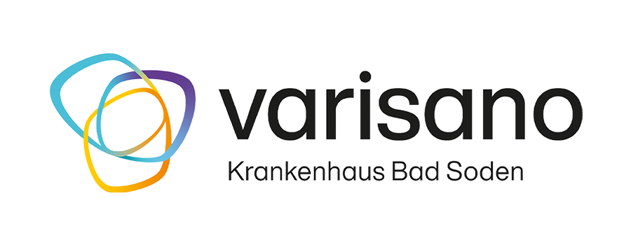 varisano Krankenhaus Bad Soden