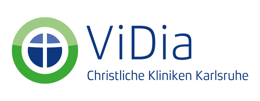 ViDia Christliche Kliniken Karlsruhe