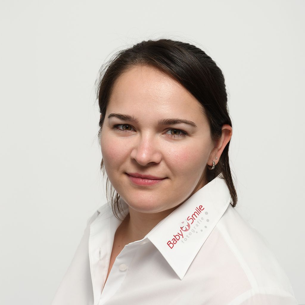 Xenia Zagarate-Freund