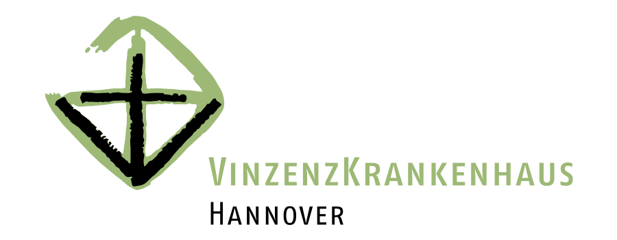 Vinzenzkrankenhaus Hannover