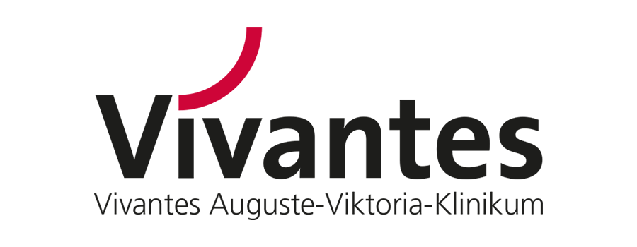 Vivantes Auguste-Viktoria-Klinikum