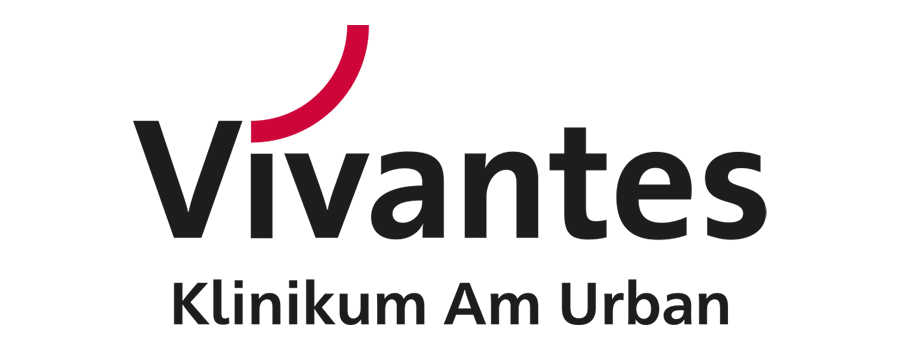 Vivantes Klinikum Am Urban