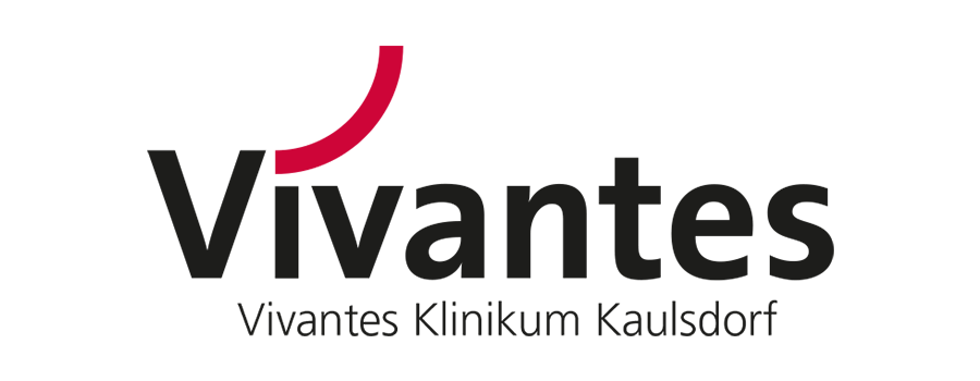 Vivantes Klinikum Kaulsdorf