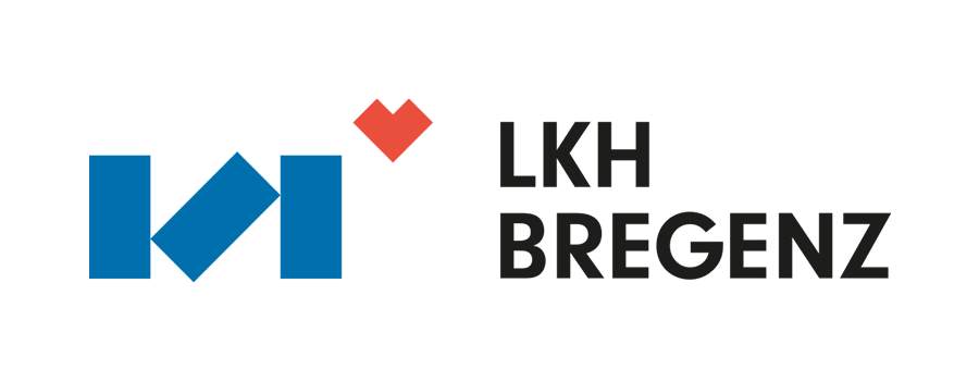 Landeskrankenhaus Bregenz