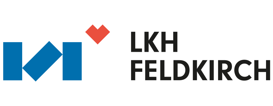 Landeskrankenhaus Feldkirch