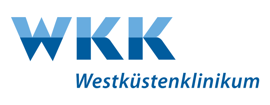 Westküstenklinikum Heide