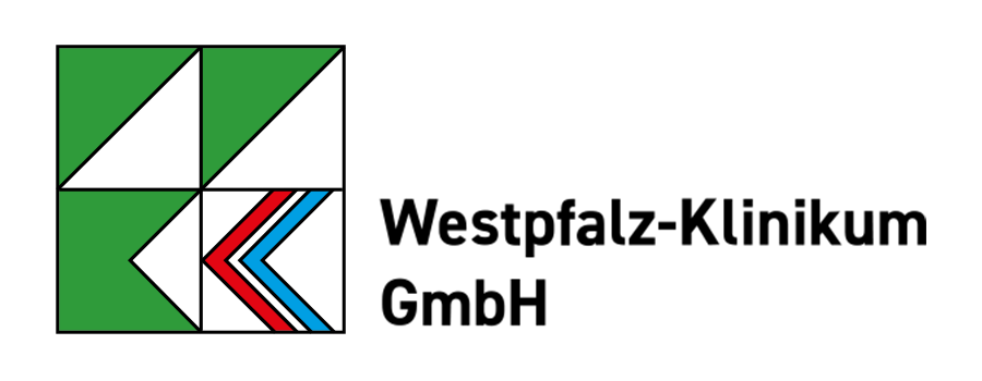 Westpfalz-Klinikum GmbH/Standort I Kaiserslautern
