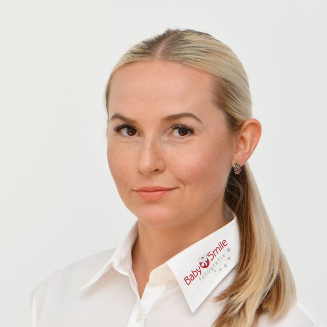 Iuliia Christ