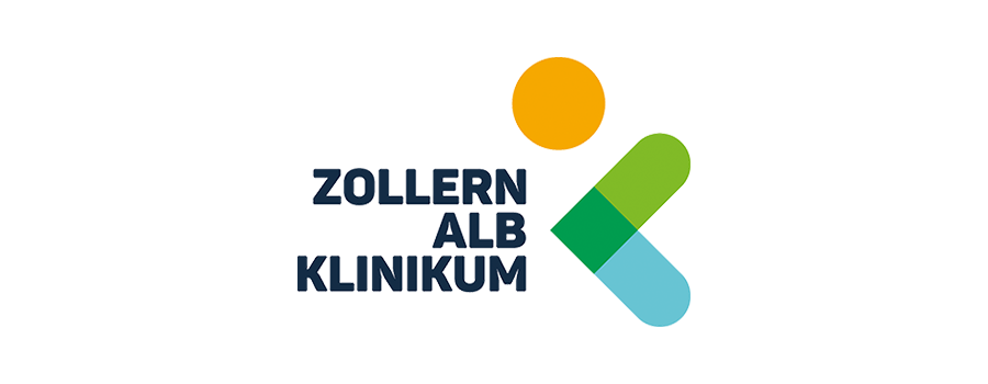 Zollernalb Klinikum Balingen