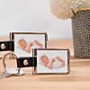 Geschenkpaket: 2x Schlüsselanhänger & 2x Tasse