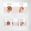 Tasse Beste Mama