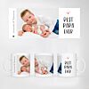 Tasse Best Papa ever