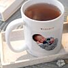 Tasse Boho