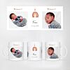 Tasse Boho