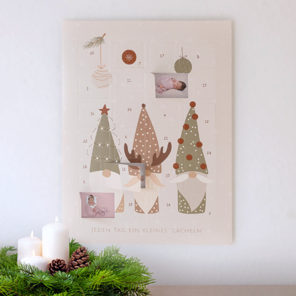 Adventskalender-mit-Poster-30x40cm