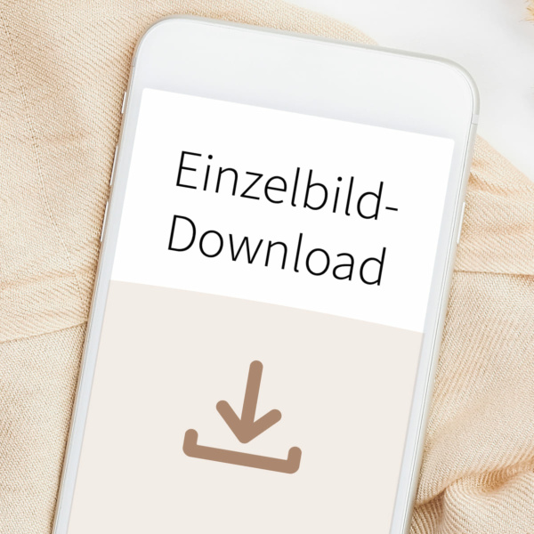 Einzelbild-Download