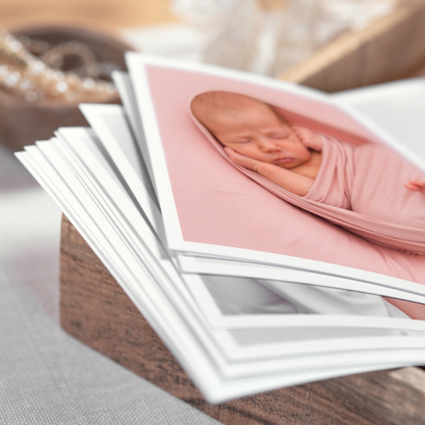 Portraitfoto & Download (Hochformat)